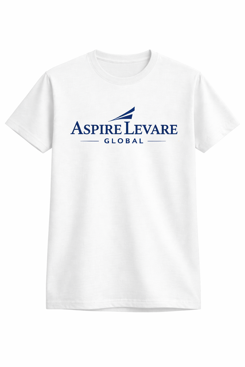 Aspire-Levare-Global-T-shirt-design-1.png