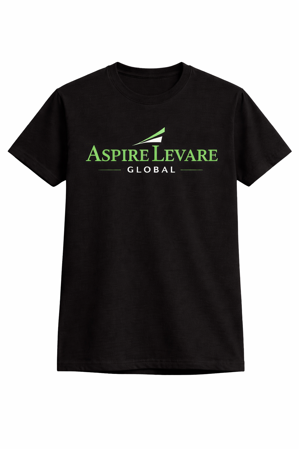 Aspire-Levare-Global-logo-T-shirt-3.png