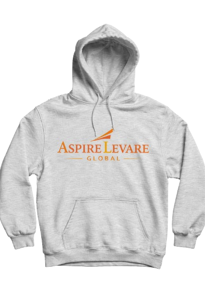 Aspire_Levare_hoodie_in_grey-removebg-preview-1.png