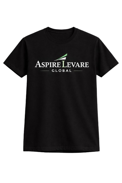Black_T-shirt_with_Aspire_Levare_logo-removebg-preview-3.png